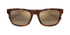 Maui Jim KAPI'I MJ0617S Occhiali da sole 002 HVBN