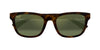 Maui Jim KAPI'I MJ0617S Occhiali da sole 003 HVGN