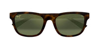 Maui Jim KAPI'I MJ0617S Occhiali da sole 003 HVGN