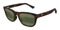 Maui Jim KAPI'I MJ0617S Occhiali da sole 003 HVGN