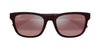 Maui Jim KAPI'I MJ0617S Occhiali da sole 004 BUPK