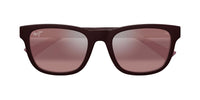 Maui Jim KAPI'I MJ0617S Occhiali da sole 004 BUPK