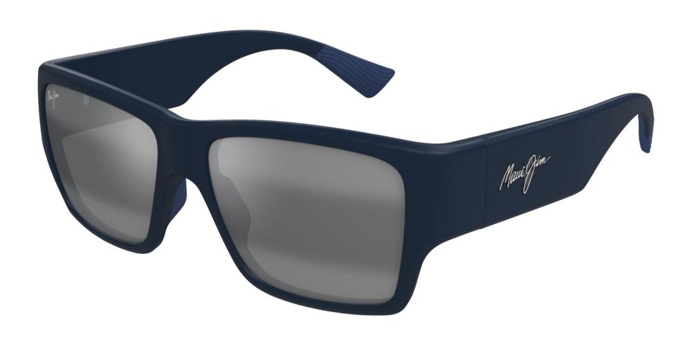 Maui Jim KA'OLU MJ0614S Occhiali da sole 614-03