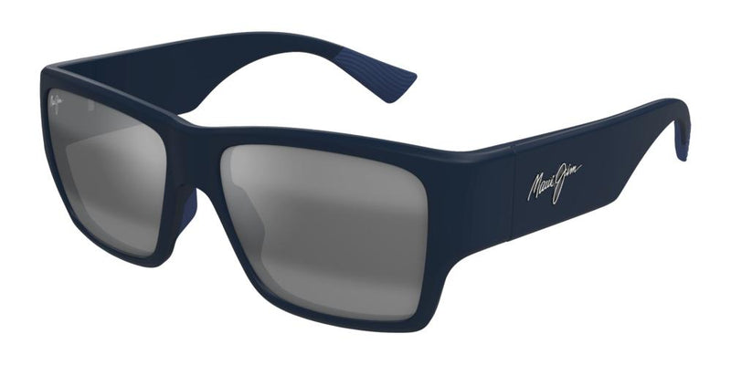 Maui Jim KA'OLU MJ0614S Occhiali da sole 614-03