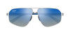 Maui Jim KEAWAWA MJ0620S Occhiali da sole DBS620-17