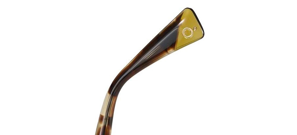 Etnia Barcelona KELLY Occhiali da sole BKGD K