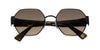 Etnia Barcelona KELLY Occhiali da sole BKGD K