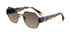 Etnia Barcelona KELLY Occhiali da sole BKGD K