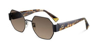Etnia Barcelona KELLY Occhiali da sole BKGD K