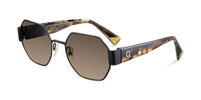 Etnia Barcelona KELLY Occhiali da sole BKGD K