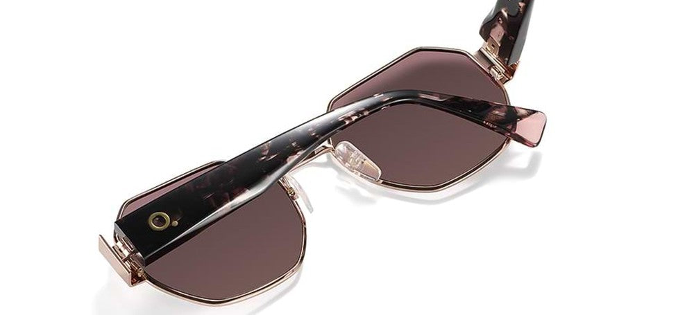 Etnia Barcelona KELLY Occhiali da sole PGHV