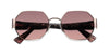 Etnia Barcelona KELLY Occhiali da sole PGHV