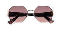 Etnia Barcelona KELLY Occhiali da sole PGHV