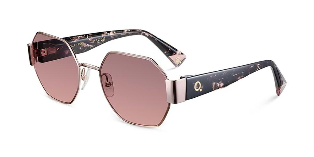 Etnia Barcelona KELLY Occhiali da sole PGHV