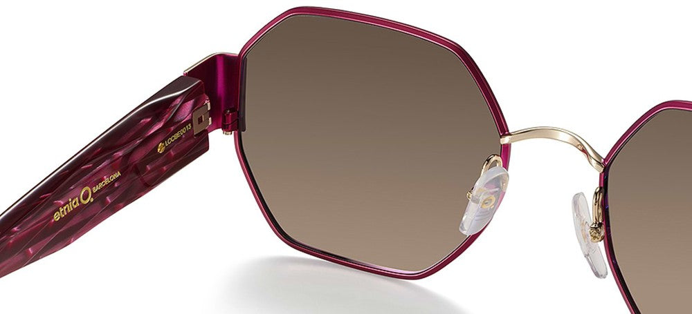 Etnia Barcelona KELLY Occhiali da sole RDGD