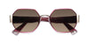Etnia Barcelona KELLY Occhiali da sole RDGD