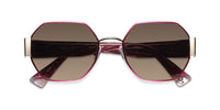 Etnia Barcelona KELLY Occhiali da sole RDGD