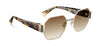 Etnia Barcelona KELLY Occhiali da sole WHGD D