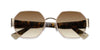 Etnia Barcelona KELLY Occhiali da sole WHGD D