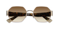 Etnia Barcelona KELLY Occhiali da sole WHGD D