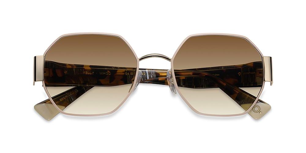 Etnia Barcelona KELLY Occhiali da sole WHGD D
