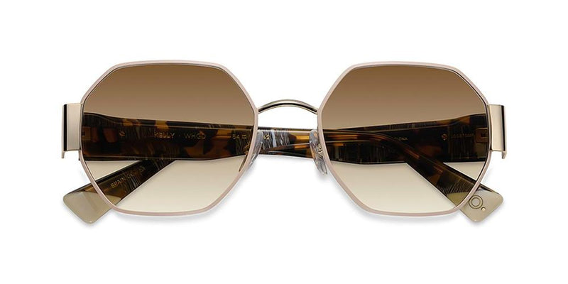 Etnia Barcelona KELLY Occhiali da sole WHGD D