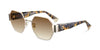 Etnia Barcelona KELLY Occhiali da sole WHGD D