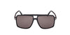 Tom Ford KEMP FT1177 Occhiali da sole 01A