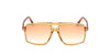 Tom Ford KEMP FT1177 Occhiali da sole 39F