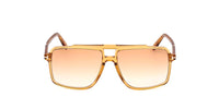 Tom Ford KEMP FT1177 Occhiali da sole 39F