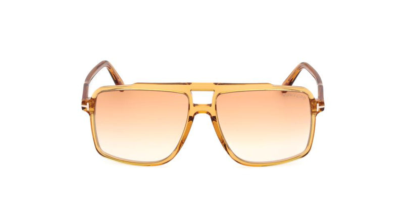Tom Ford KEMP FT1177 Occhiali da sole 39F