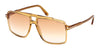 Tom Ford KEMP FT1177 Occhiali da sole 39F