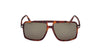 Tom Ford KEMP FT1177 Occhiali da sole 53N