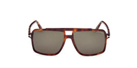 Tom Ford KEMP FT1177 Occhiali da sole 53N