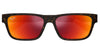 Maui Jim KEOLA MJ0628S Occhiali da sole 002 HVRD
