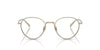 Oliver Peoples KESNER OV 1350T Occhiali da vista 5035 B
