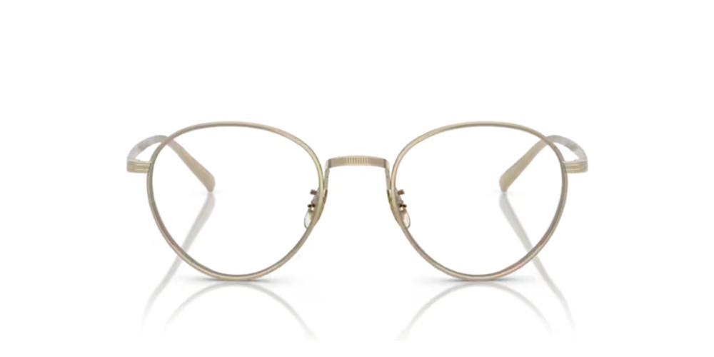 Oliver Peoples KESNER OV 1350T Occhiali da vista 5035 B