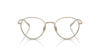 Oliver Peoples KESNER OV 1350T Occhiali da vista 5035 B