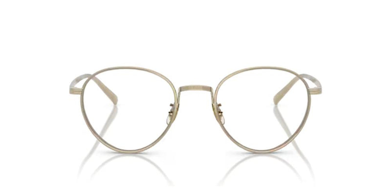 Oliver Peoples KESNER OV 1350T Occhiali da vista 5035 B