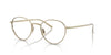 Oliver Peoples KESNER OV 1350T Occhiali da vista 5035 B