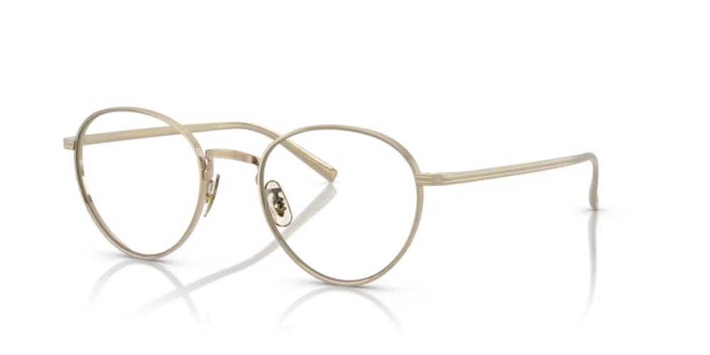 Oliver Peoples KESNER OV 1350T Occhiali da vista 5035 B