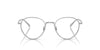Oliver Peoples KESNER OV 1350T Occhiali da vista 5036 A