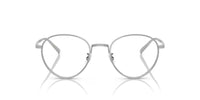 Oliver Peoples KESNER OV 1350T Occhiali da vista 5036 A