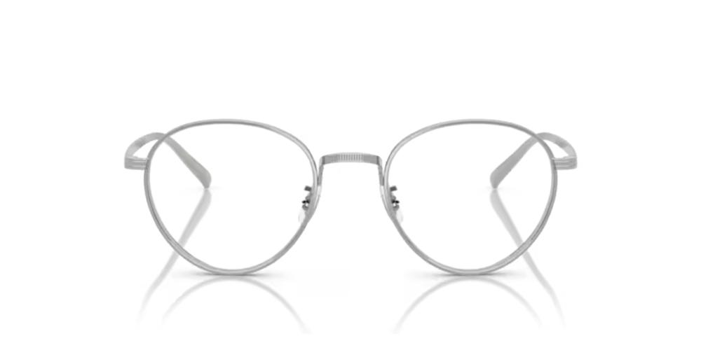 Oliver Peoples KESNER OV 1350T Occhiali da vista 5036 A