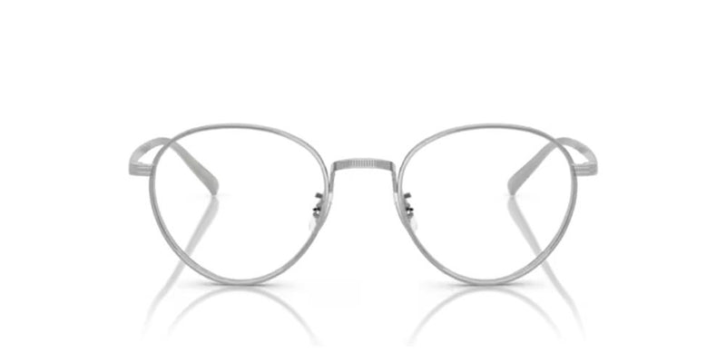 Oliver Peoples KESNER OV 1350T Occhiali da vista 5036 A