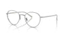 Oliver Peoples KESNER OV 1350T Occhiali da vista 5036 A