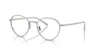 Oliver Peoples KESNER OV 1350T Occhiali da vista 5036 A