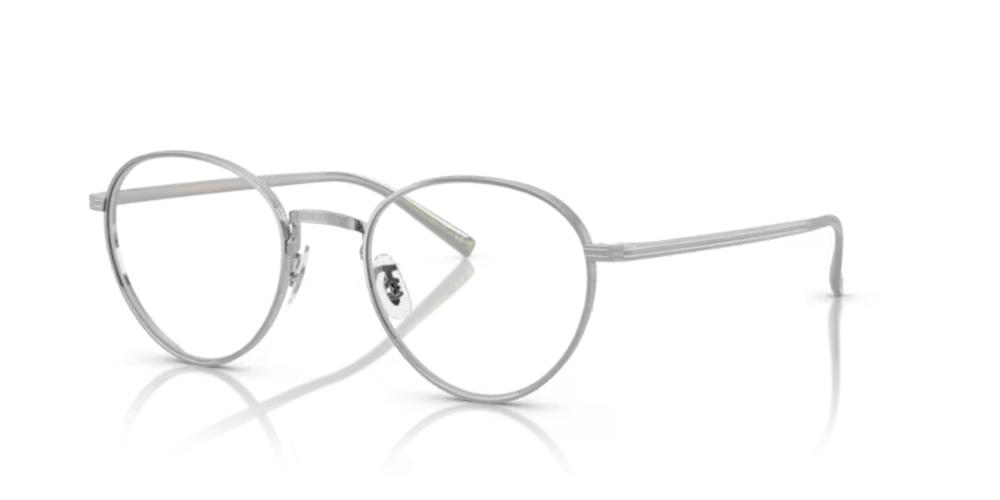 Oliver Peoples KESNER OV 1350T Occhiali da vista 5036 A