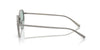 Oliver Peoples KESNER OV 1350T Occhiali da vista 5076 PTLB