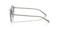 Oliver Peoples KESNER OV 1350T Occhiali da vista 5076 PTLB